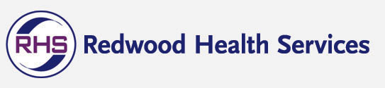 Redwood Health Services